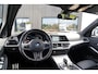 BMW 3-Serie Touring 318i High Executive M | M Pakket | Sportonderstel | Sfeerverlichting | Shadow Line | Stoelverwarming | LED | Dealer onde
