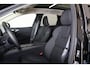 Volvo XC60 T6 Recharge AWD Ultra Dark - Luchtvering - Panorama/schuifdak - IntelliSafe Assist & Surround - 360º Camera - Harman/Kardon audio - Adaptieve LED koplampen - Verwarmde voorstoelen, stuur & achterbank - Parkeersensoren voor & achter - Elektr. bedienb. voorstoelen met geheugen - Draadloze tel. lader - Extra getint glas - Inklapbare trekhaak - 20' LMV