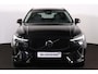 Volvo XC60 T6 Recharge AWD Ultra Dark - Luchtvering - Panorama/schuifdak - IntelliSafe Assist & Surround - 360º Camera - Harman/Kardon audio - Adaptieve LED koplampen - Verwarmde voorstoelen, stuur & achterbank - Parkeersensoren voor & achter - Elektr. bedienb. voorstoelen met geheugen - Draadloze tel. lader - Extra getint glas - Inklapbare trekhaak - 20' LMV