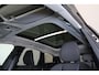Volvo XC60 T6 Recharge AWD Ultra Dark - Luchtvering - Panorama/schuifdak - IntelliSafe Assist & Surround - 360º Camera - Harman/Kardon audio - Adaptieve LED koplampen - Verwarmde voorstoelen, stuur & achterbank - Parkeersensoren voor & achter - Elektr. bedienb. voorstoelen met geheugen - Draadloze tel. lader - Extra getint glas - Inklapbare trekhaak - 20' LMV