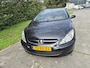 Peugeot 307 2.0-16V XS PACK