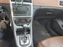 Peugeot 307 2.0-16V XS PACK