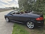 Peugeot 307 2.0-16V XS PACK