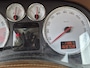 Peugeot 307 2.0-16V XS PACK