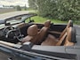 Peugeot 307 2.0-16V XS PACK