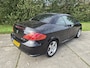 Peugeot 307 2.0-16V XS PACK