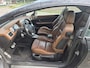 Peugeot 307 2.0-16V XS PACK