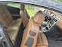 Peugeot 307 2.0-16V XS PACK