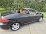 Peugeot 307 2.0-16V XS PACK