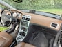 Peugeot 307 2.0-16V XS PACK