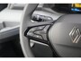 Renault Master E-Tech T35 L2H2 Advance Long Range 87 kWh 143pk - 2x Schuifdeur - Navi - Camera - Betimmering - Trekhaak - 270 GR deuren - Rijklaar