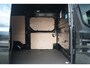 Renault Master E-Tech T35 L2H2 Advance Long Range 87 kWh 143pk - 2x Schuifdeur - Navi - Camera - Betimmering - Trekhaak - 270 GR deuren - Rijklaar