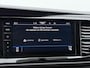 Volkswagen Transporter Bedrijfswagens 2.0 TDI 150 PK 4 Motion DSG L2H1 28 Bulli | Executive Pro | Airco | Elek pakk. | Ad. Cruise Control | Virtueel cockpit | LED | 17"|