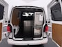 Volkswagen Transporter Bedrijfswagens 2.0 TDI 150 PK 4 Motion DSG L2H1 28 Bulli | Executive Pro | Airco | Elek pakk. | Ad. Cruise Control | Virtueel cockpit | LED | 17"|