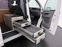 Volkswagen Transporter Bedrijfswagens 2.0 TDI 150 PK 4 Motion DSG L2H1 28 Bulli | Executive Pro | Airco | Elek pakk. | Ad. Cruise Control | Virtueel cockpit | LED | 17"|