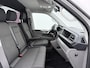 Volkswagen Transporter Bedrijfswagens 2.0 TDI 150 PK 4 Motion DSG L2H1 28 Bulli | Executive Pro | Airco | Elek pakk. | Ad. Cruise Control | Virtueel cockpit | LED | 17"|