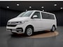 Volkswagen Transporter Bedrijfswagens 2.0 TDI 150 PK 4 Motion DSG L2H1 28 Bulli | Executive Pro | Airco | Elek pakk. | Ad. Cruise Control | Virtueel cockpit | LED | 17"|