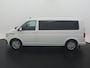 Volkswagen Transporter Bedrijfswagens 2.0 TDI 150 PK 4 Motion DSG L2H1 28 Bulli | Executive Pro | Airco | Elek pakk. | Ad. Cruise Control | Virtueel cockpit | LED | 17"|