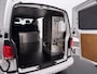 Volkswagen Transporter Bedrijfswagens 2.0 TDI 150 PK 4 Motion DSG L2H1 28 Bulli | Executive Pro | Airco | Elek pakk. | Ad. Cruise Control | Virtueel cockpit | LED | 17"|