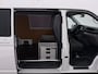 Volkswagen Transporter Bedrijfswagens 2.0 TDI 150 PK 4 Motion DSG L2H1 28 Bulli | Executive Pro | Airco | Elek pakk. | Ad. Cruise Control | Virtueel cockpit | LED | 17"|