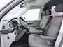 Volkswagen Transporter Bedrijfswagens 2.0 TDI 150 PK 4 Motion DSG L2H1 28 Bulli | Executive Pro | Airco | Elek pakk. | Ad. Cruise Control | Virtueel cockpit | LED | 17"|
