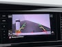 Volkswagen Transporter Bedrijfswagens 2.0 TDI 150 PK 4 Motion DSG L2H1 28 Bulli | Executive Pro | Airco | Elek pakk. | Ad. Cruise Control | Virtueel cockpit | LED | 17"|