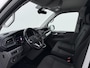 Volkswagen Transporter Bedrijfswagens 2.0 TDI 150 PK 4 Motion DSG L2H1 28 Bulli | Executive Pro | Airco | Elek pakk. | Ad. Cruise Control | Virtueel cockpit | LED | 17"|