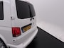 Volkswagen Transporter Bedrijfswagens 2.0 TDI 150 PK 4 Motion DSG L2H1 28 Bulli | Executive Pro | Airco | Elek pakk. | Ad. Cruise Control | Virtueel cockpit | LED | 17"|