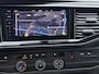 Volkswagen Transporter Bedrijfswagens 2.0 TDI 150 PK 4 Motion DSG L2H1 28 Bulli | Executive Pro | Airco | Elek pakk. | Ad. Cruise Control | Virtueel cockpit | LED | 17"|