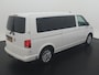 Volkswagen Transporter Bedrijfswagens 2.0 TDI 150 PK 4 Motion DSG L2H1 28 Bulli | Executive Pro | Airco | Elek pakk. | Ad. Cruise Control | Virtueel cockpit | LED | 17"|