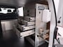 Volkswagen Transporter Bedrijfswagens 2.0 TDI 150 PK 4 Motion DSG L2H1 28 Bulli | Executive Pro | Airco | Elek pakk. | Ad. Cruise Control | Virtueel cockpit | LED | 17"|
