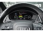 Audi Q5 50 TFSI e |S Edition|Black Edition|Panoramadak|Automaat|