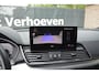 Audi Q5 50 TFSI e |S Edition|Black Edition|Panoramadak|Automaat|