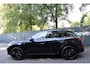 Audi Q5 50 TFSI e |S Edition|Black Edition|Panoramadak|Automaat|
