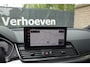 Audi Q5 50 TFSI e |S Edition|Black Edition|Panoramadak|Automaat|
