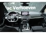 Audi Q5 50 TFSI e |S Edition|Black Edition|Panoramadak|Automaat|