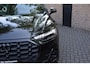 Audi Q5 50 TFSI e |S Edition|Black Edition|Panoramadak|Automaat|