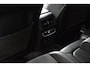 Audi Q5 50 TFSI e |S Edition|Black Edition|Panoramadak|Automaat|