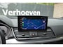 Audi Q5 50 TFSI e |S Edition|Black Edition|Panoramadak|Automaat|