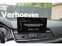 Audi Q5 50 TFSI e |S Edition|Black Edition|Panoramadak|Automaat|