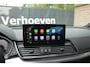 Audi Q5 50 TFSI e |S Edition|Black Edition|Panoramadak|Automaat|