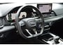 Audi Q5 50 TFSI e |S Edition|Black Edition|Panoramadak|Automaat|