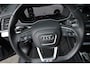 Audi Q5 50 TFSI e |S Edition|Black Edition|Panoramadak|Automaat|