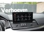 Audi Q5 50 TFSI e |S Edition|Black Edition|Panoramadak|Automaat|