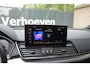 Audi Q5 50 TFSI e |S Edition|Black Edition|Panoramadak|Automaat|