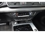 Audi Q5 50 TFSI e |S Edition|Black Edition|Panoramadak|Automaat|