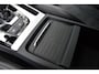 Audi Q5 50 TFSI e |S Edition|Black Edition|Panoramadak|Automaat|