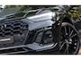 Audi Q5 50 TFSI e |S Edition|Black Edition|Panoramadak|Automaat|
