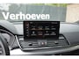 Audi Q5 50 TFSI e |S Edition|Black Edition|Panoramadak|Automaat|