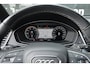 Audi Q5 50 TFSI e |S Edition|Black Edition|Panoramadak|Automaat|